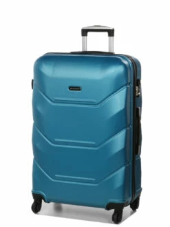 Valise Madisson Ko Samui 75 Cm
