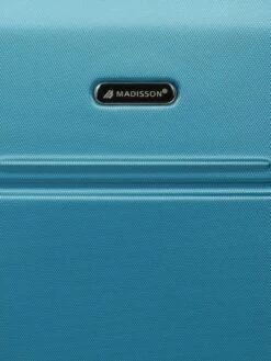 Valise Madisson Ko Samui 75 Cm -Delsey Soldes Magasin valise madisson 877405z