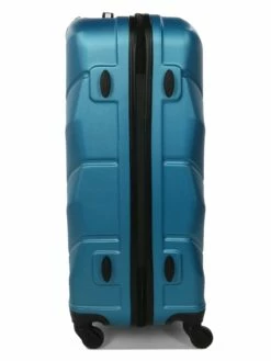 Valise Madisson Ko Samui 75 Cm -Delsey Soldes Magasin valise madisson 877408z