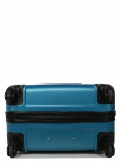 Valise Madisson Ko Samui 75 Cm -Delsey Soldes Magasin valise madisson 877414z