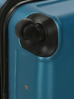 Valise Madisson Ko Samui 75 Cm -Delsey Soldes Magasin valise madisson 877415z