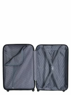 Valise Madisson Ko Samui 75 Cm -Delsey Soldes Magasin valise madisson 877416z