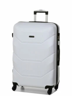 Valise Madisson Ko Samui 75 Cm -Delsey Soldes Magasin valise madisson 877449z