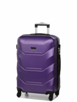 Valise Madisson Ko Samui 65 Cm -Delsey Soldes Magasin valise madisson 877481z