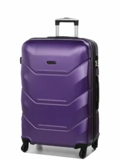 Valise Madisson Ko Samui 75 Cm -Delsey Soldes Magasin valise madisson 877496z
