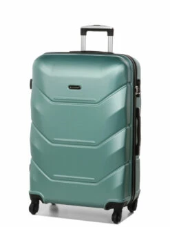 Valise Madisson Ko Samui 75 Cm -Delsey Soldes Magasin valise madisson 877602z