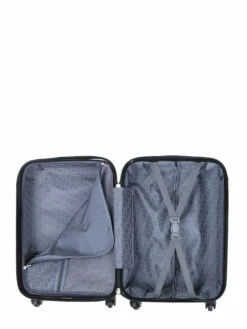 Valise Madisson Osaka 65 Cm -Delsey Soldes Magasin valise madisson 879538z