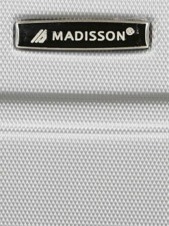 Valise Madisson Osaka 65 Cm -Delsey Soldes Magasin valise madisson 879539z