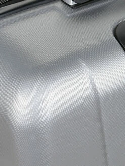 Valise Madisson Osaka 65 Cm -Delsey Soldes Magasin valise madisson 879540z