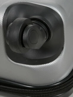 Valise Madisson Osaka 65 Cm -Delsey Soldes Magasin valise madisson 879542z