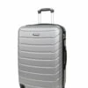 Valise Madisson Osaka 65 Cm -Delsey Soldes Magasin valise madisson 879546z