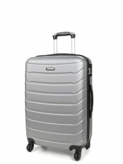 Valise Madisson Osaka 65 Cm