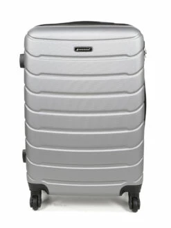 Valise Madisson Osaka 65 Cm -Delsey Soldes Magasin valise madisson 879547z