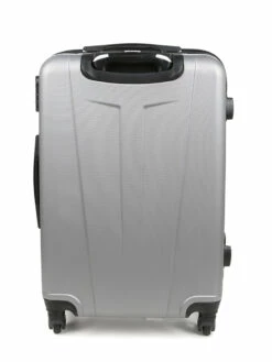 Valise Madisson Osaka 65 Cm -Delsey Soldes Magasin valise madisson 879549z