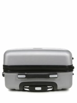 Valise Madisson Osaka 65 Cm -Delsey Soldes Magasin valise madisson 879551z