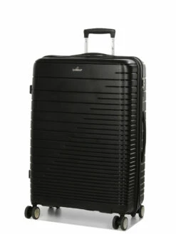 Valise Madisson Naxos 75 Cm -Delsey Soldes Magasin valise madisson 882762z