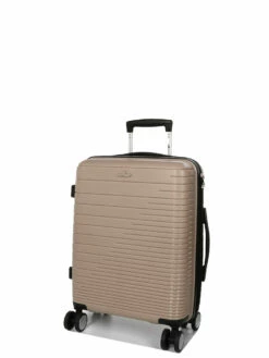 Valise Madisson Naxos 55 Cm -Delsey Soldes Magasin valise madisson 882777z