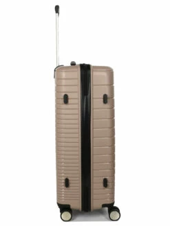 Valise Madisson Naxos 75 Cm -Delsey Soldes Magasin valise madisson 882810z