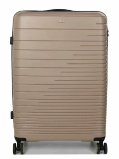 Valise Madisson Naxos 75 Cm -Delsey Soldes Magasin valise madisson 882811z