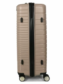 Valise Madisson Naxos 75 Cm -Delsey Soldes Magasin valise madisson 882812z