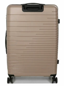 Valise Madisson Naxos 75 Cm -Delsey Soldes Magasin valise madisson 882813z