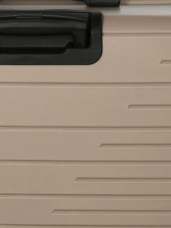 Valise Madisson Naxos 75 Cm -Delsey Soldes Magasin valise madisson 882814z