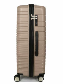 Valise Madisson Naxos 75 Cm -Delsey Soldes Magasin valise madisson 882815z