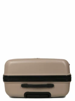 Valise Madisson Naxos 75 Cm -Delsey Soldes Magasin valise madisson 882817z