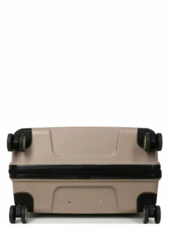 Valise Madisson Naxos 75 Cm -Delsey Soldes Magasin valise madisson 882818z