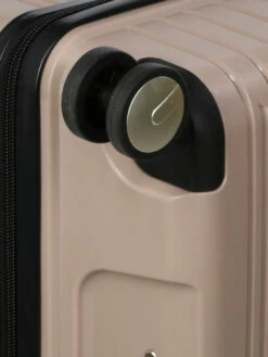 Valise Madisson Naxos 75 Cm -Delsey Soldes Magasin valise madisson 882819z