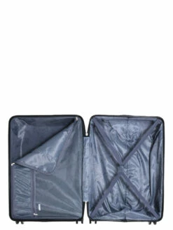 Valise Madisson Naxos 75 Cm -Delsey Soldes Magasin valise madisson 882820z