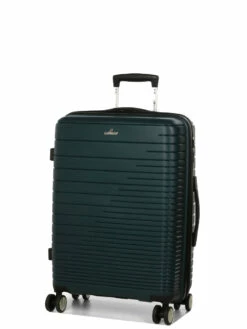 Valise Madisson Naxos 65 Cm -Delsey Soldes Magasin valise madisson 882838z