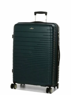 Valise Madisson Naxos 75 Cm -Delsey Soldes Magasin valise madisson 882853z