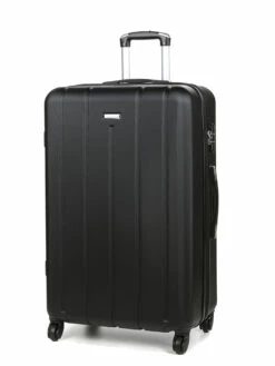 Valise Madisson Varanasi 2 - 76 Cm -Delsey Soldes Magasin valise madisson 882901z