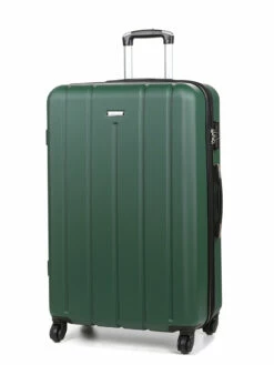 Valise Madisson Varanasi 2 - 76 Cm -Delsey Soldes Magasin valise madisson 882950z