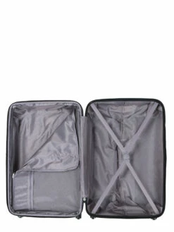 Valise Madisson Varanasi 2 - 76 Cm -Delsey Soldes Magasin valise madisson 882982z