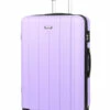 Valise Madisson Varanasi 2 - 76 Cm 2 Valise Madisson Varanasi 2 - 76 Cm -Delsey Soldes Magasin valise madisson 882983z
