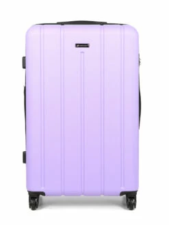 Valise Madisson Varanasi 2 - 76 Cm -Delsey Soldes Magasin valise madisson 882986z