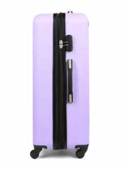 Valise Madisson Varanasi 2 - 76 Cm -Delsey Soldes Magasin valise madisson 882987z