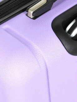 Valise Madisson Varanasi 2 - 76 Cm -Delsey Soldes Magasin valise madisson 882989z