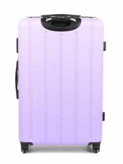 Valise Madisson Varanasi 2 - 76 Cm -Delsey Soldes Magasin valise madisson 882990z