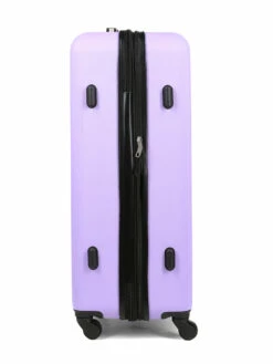 Valise Madisson Varanasi 2 - 76 Cm -Delsey Soldes Magasin valise madisson 882991z