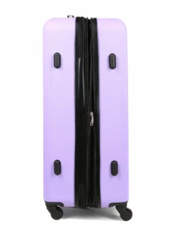 Valise Madisson Varanasi 2 - 76 Cm -Delsey Soldes Magasin valise madisson 882994z