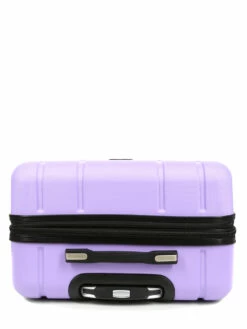 Valise Madisson Varanasi 2 - 76 Cm -Delsey Soldes Magasin valise madisson 882995z