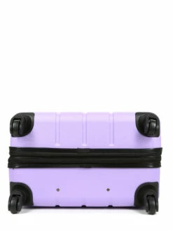 Valise Madisson Varanasi 2 - 76 Cm -Delsey Soldes Magasin valise madisson 882996z