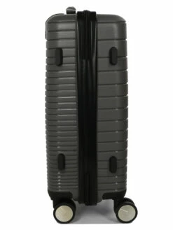 Valise Madisson Naxos 55 Cm -Delsey Soldes Magasin valise madisson 883361z