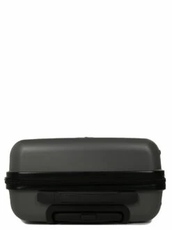 Valise Madisson Naxos 55 Cm -Delsey Soldes Magasin valise madisson 883366z