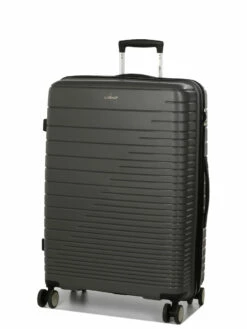 Valise Madisson Naxos 75 Cm -Delsey Soldes Magasin valise madisson 883386z
