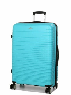 Valise Madisson Naxos 75 Cm -Delsey Soldes Magasin valise madisson 883554z