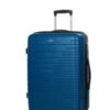 Valise Madisson Naxos 65 Cm 1 Valise Madisson Naxos 65 Cm -Delsey Soldes Magasin valise madisson 883634z